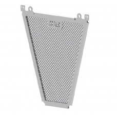 R&G Racing Downpipe Grille for Yamaha MT-125 '20-'21